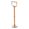 #finish_Brushed Bronze