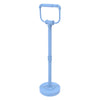 #finish_Flat Troll Blue