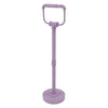 #finish_Lavender