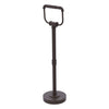 #finish_Oil Rubbed Bronze