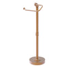 #finish_Brushed Bronze