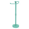 #finish_Sea Foam Green
