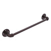 #finish_Antique Bronze