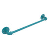 #finish_Glokzin Teal