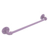 #finish_Lavender