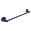 #finish_Mediterranean Blue