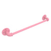 #finish_Pink
