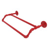 #finish_Fire Engine Red