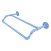 #finish_Flat Troll Blue