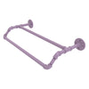 #finish_Lavender