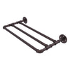 #finish_Antique Bronze