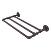 #finish_Oil Rubbed Bronze