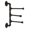 #finish_Oil Rubbed Bronze