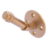 Pipeline Collection Single Robe Hook