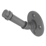 Pipeline Collection Single Robe Hook