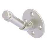 Pipeline Collection Single Robe Hook