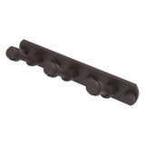 Pipeline Collection 3 Position Multi Hook