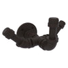 #finish_Oil Rubbed Bronze