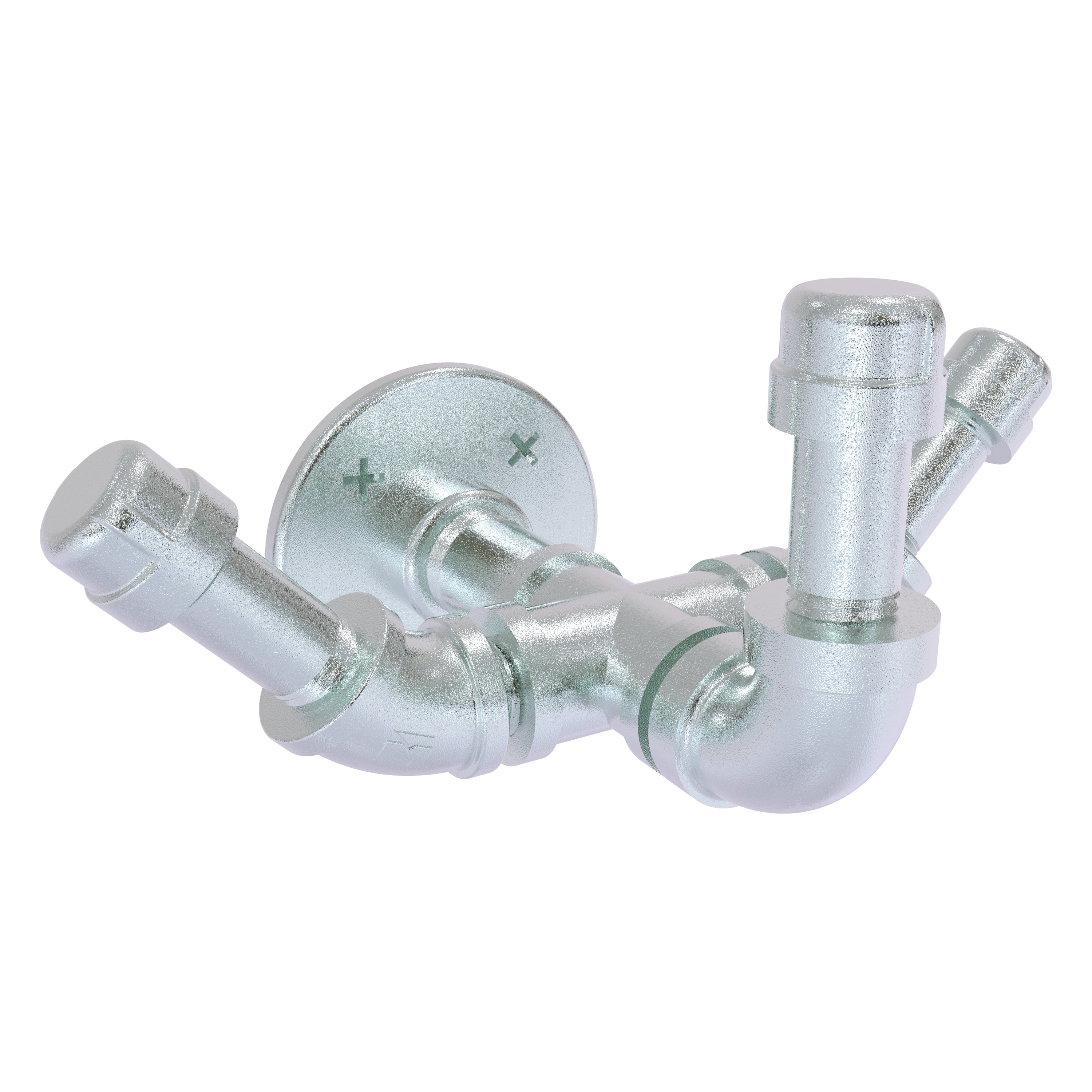 #finish_Polished Chrome