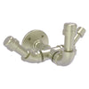 #finish_Satin Nickel