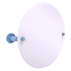 #finish_Flat Troll Blue