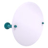 #finish_Glokzin Teal