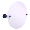#finish_Mediterranean Blue