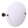 #finish_Oil Rubbed Bronze