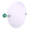 #finish_Sea Foam Green