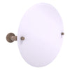 #finish_Shaded Beige