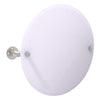 #finish_Satin Nickel