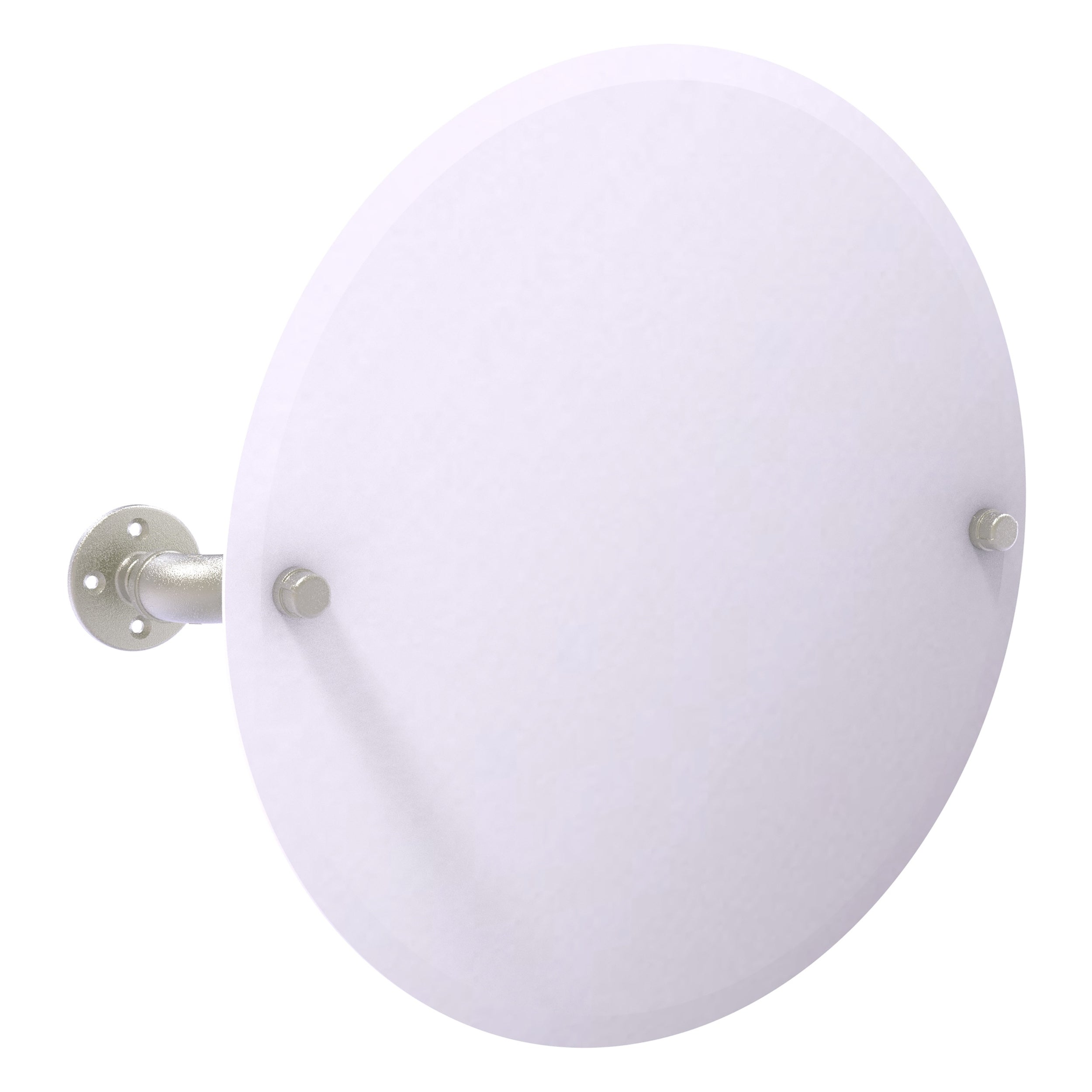 #finish_Satin Nickel