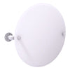 #finish_Matte White