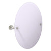 #finish_Satin Nickel