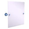 #finish_Flat Troll Blue