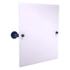 #finish_Mediterranean Blue
