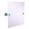 #finish_Sea Foam Green