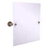#finish_Shaded Beige