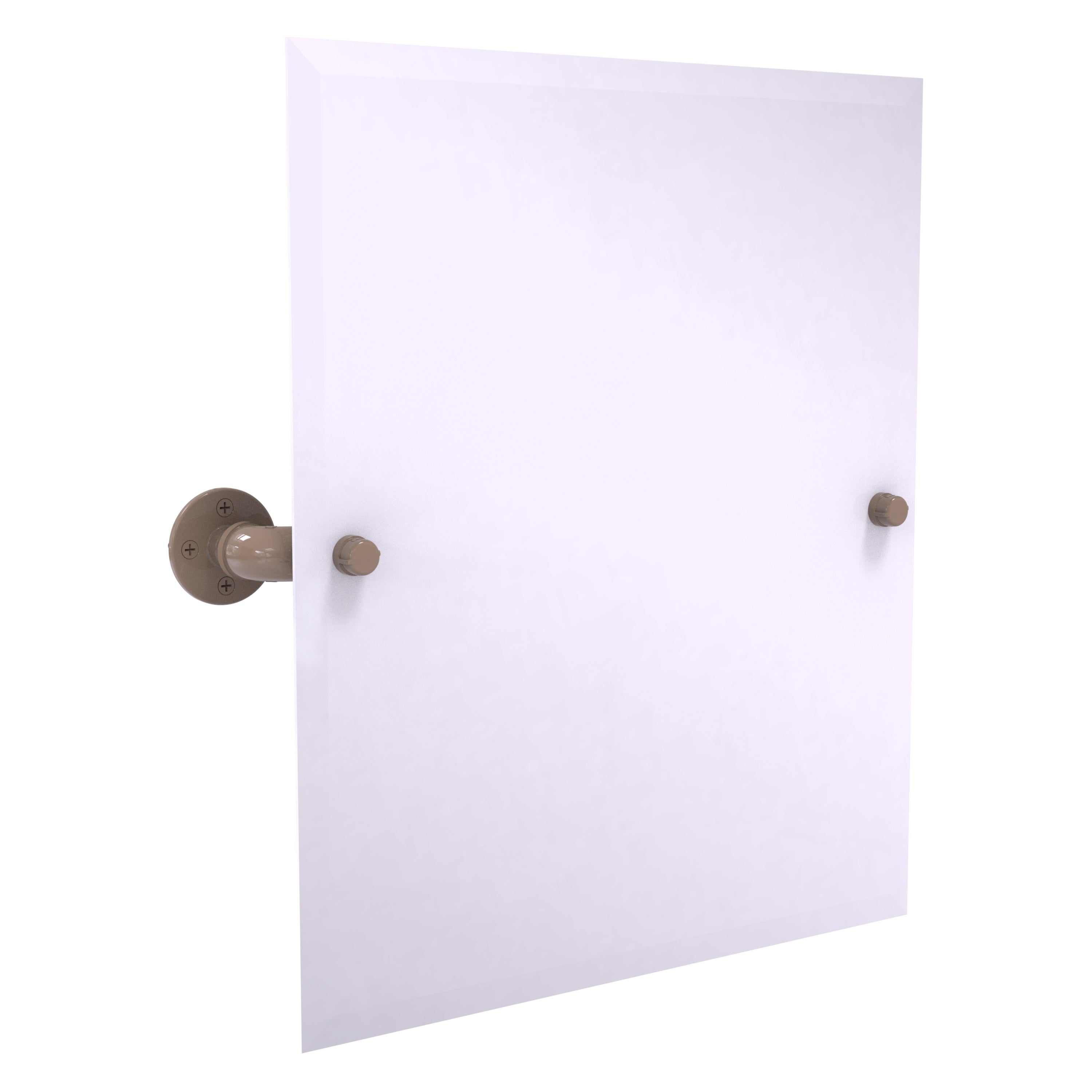 #finish_Shaded Beige