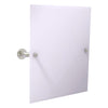#finish_Satin Nickel