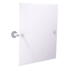 #finish_Matte White