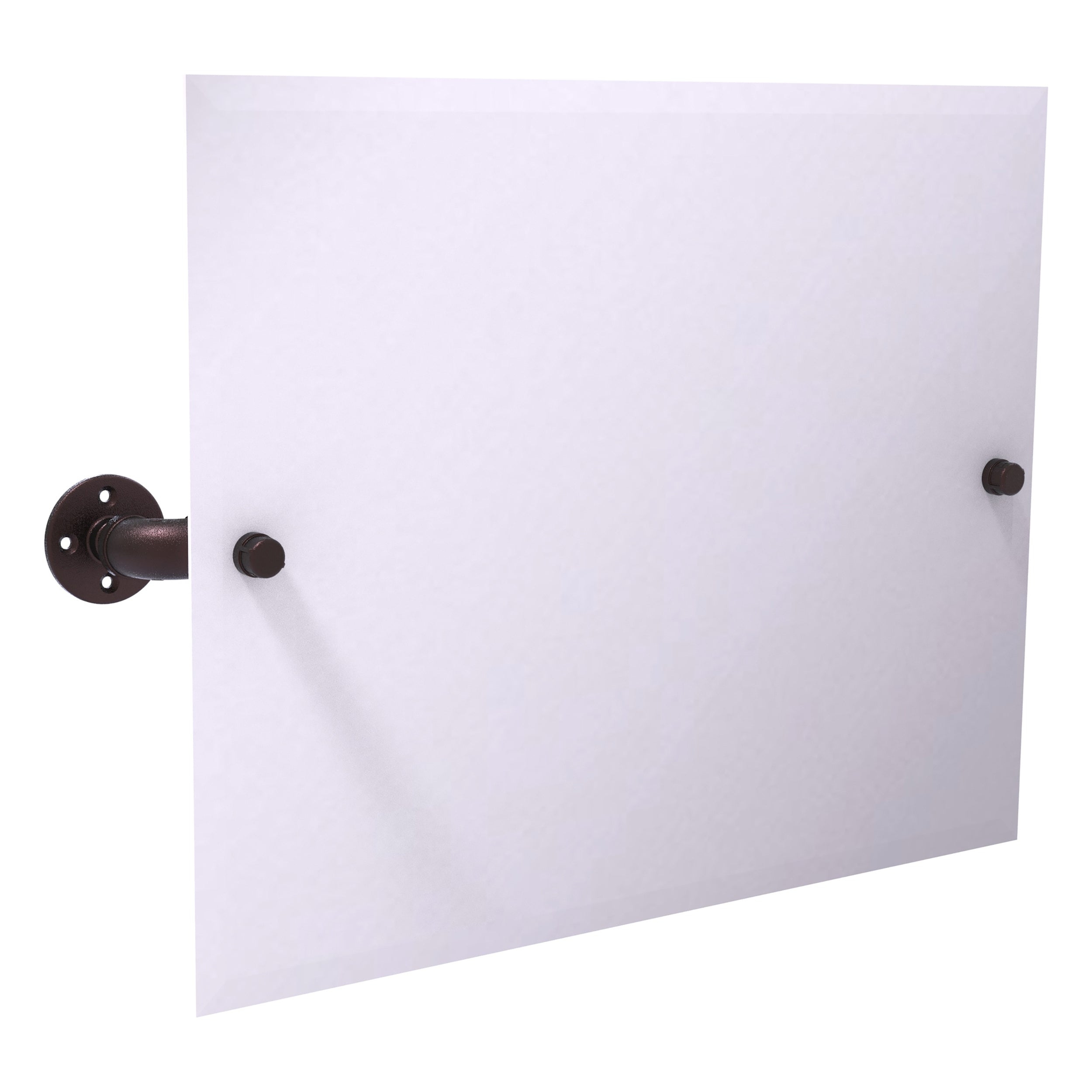 #finish_Antique Bronze