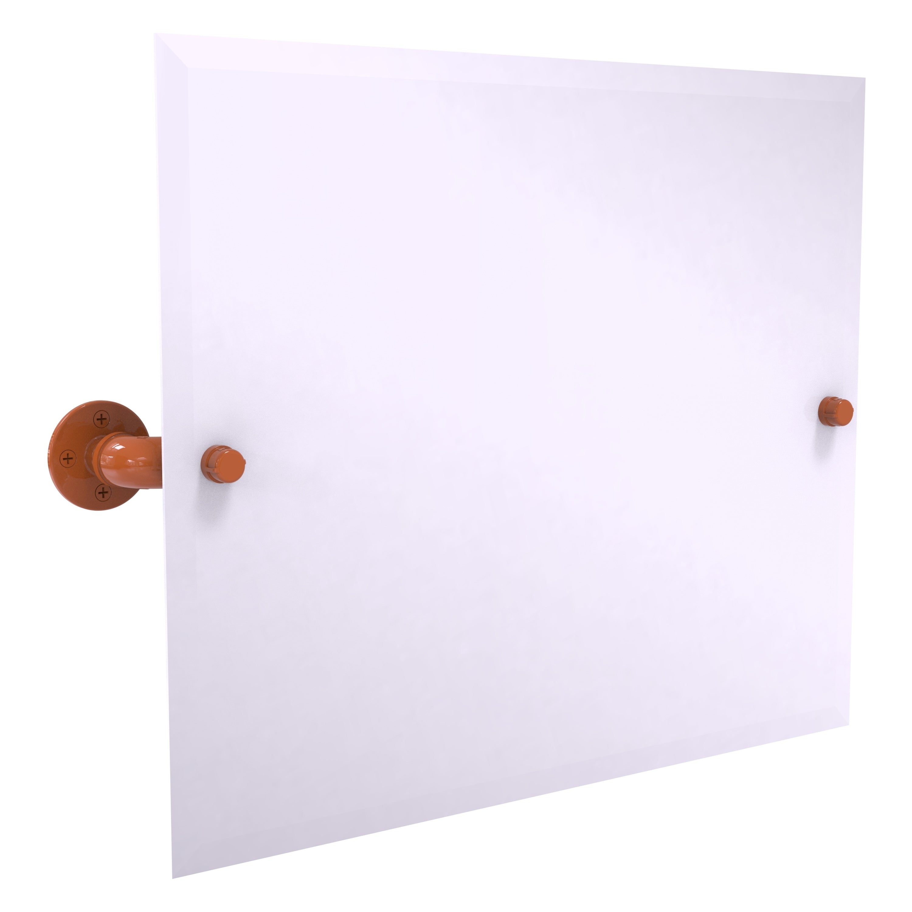 #finish_Autumn Sparkle