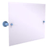#finish_Flat Troll Blue
