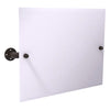 #finish_Oil Rubbed Bronze