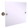 #finish_Shaded Beige