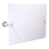 #finish_Matte White