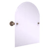 #finish_Shaded Beige