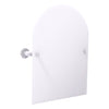 #finish_Matte White