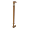 #finish_Brushed Bronze